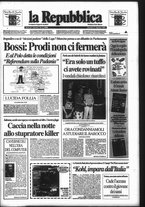 giornale/RAV0037040/1997/n. 193 del 21 agosto